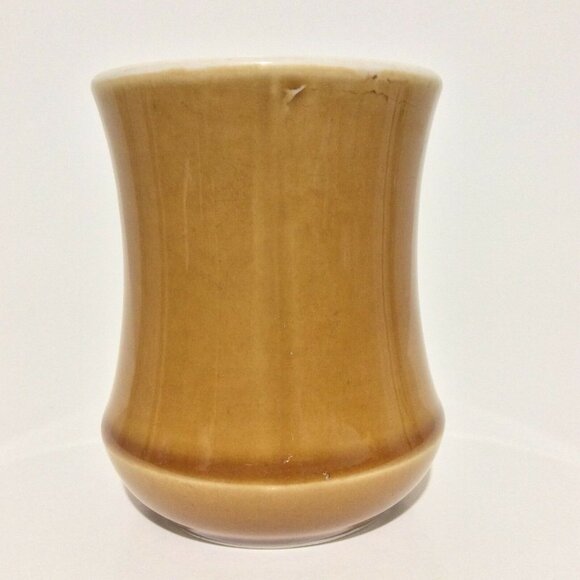 Rego Coffee Mug Cup 8 Oz E688-08 - Picture 4 of 12